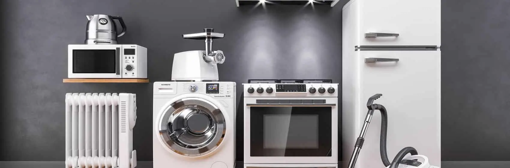 Hacılar Finlux Kombi Servisi